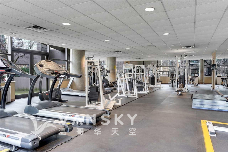 260221051924_gym good.jpg